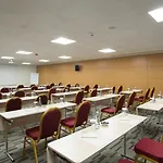 Tav Airport Hotel Izmir