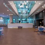 Tav Airport Hotel Izmir