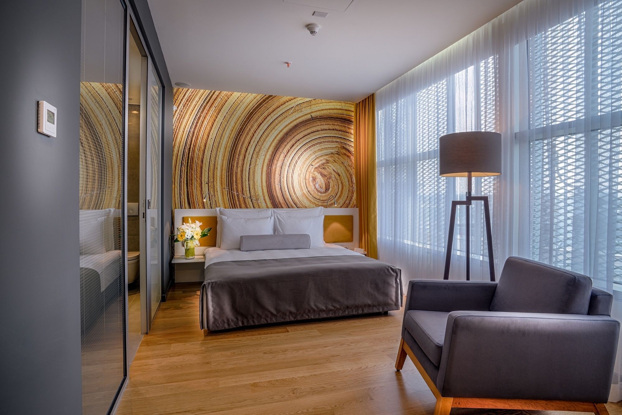 Hotel Tav Airport